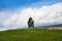 motorbikes;no-limits;november-2022;peter-wileman-photography;portimao;portugal;trackday-digital-images